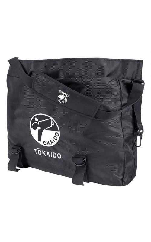 athletic messenger bag