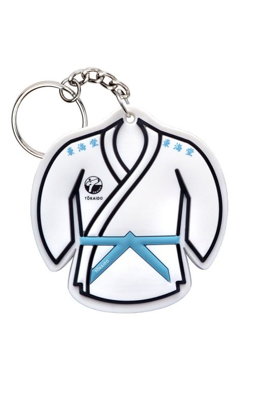 https://www.tokaido.eu/media/image/33/51/d3/karate-schluessel-anhaenger-tokaido-jacket-japan-keychain-01_800x800.jpg