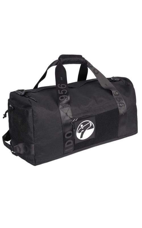 Sports Bag, TOKAIDO MyBag, with Velcro | Bags | en Tokaido